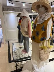 点击看大图 -爱儿美儿童摄影(五路居花园别墅店)