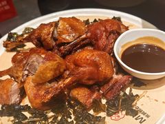 -兴仙饭店·闽味海鲜(马尾总店)