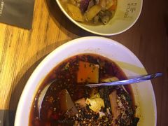 -胡桃里音乐酒馆(大沥店)