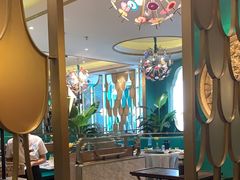 -雀蓝川菜(星悦汇店)
