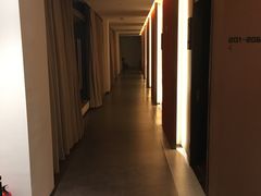 -经禅和·中医推拿(奥体恒山路店)