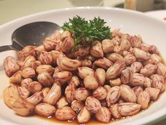 七彩花生-金百万(亦庄店)