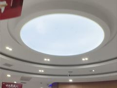 -雅悦齿科(顾村公园店)