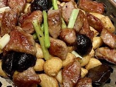 -旺顺阁鱼头泡饼(小红门店)