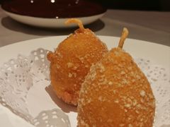 -大鸭梨烤鸭店(花园村店)