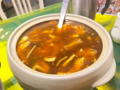 -辛香汇(飞洲店)
