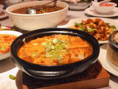 -天辣(金桥啦啦宝都店)