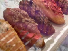 -Madeleine玛德琳(永平里店)