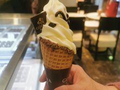 -GODIVA(美罗城店)