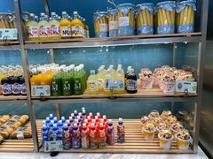 -依茉朵(锦秋新天地店)