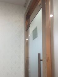 -武汉五洲整形外科医院
