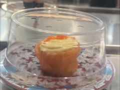 -小乔回转寿司(市府恒隆广场店)