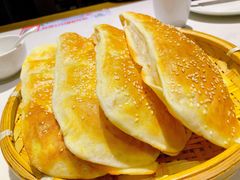 -徽镇小厨·经典徽菜(十里河店)