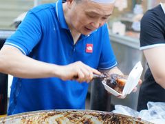 -马文章胖子甑糕(洒金桥店)