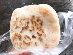 -李氏憨粑粑(官渡古镇店)