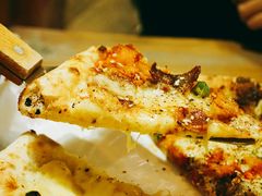 -盘炉forenza·云贵川融合小食堂 ( 钟楼中柳巷店)