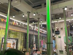 -曾百万小炉小串自助烧烤(高新店)