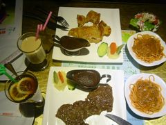 -相聚时光(光华店)