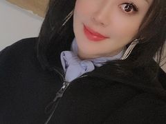 -义气烤肉餐吧(大族广场店)