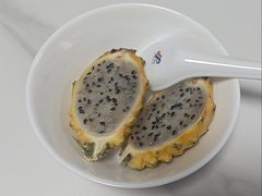 -上海大学(宝山校区)