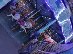 -合肥融创乐园