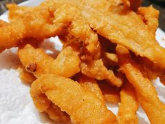-巴蜀大宅门火锅(川音店)
