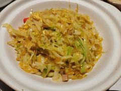 -千日贺茶餐厅(开发区安盛店)