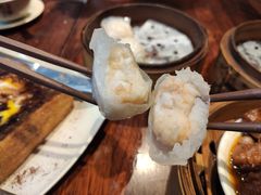 佐敦虾饺皇-佐敦茶餐厅(恒茂华城店)