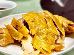 -群乐饭店(滨安路店)