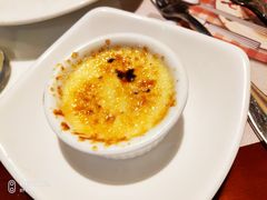 -爱丽丝牛排西餐厅(光谷步行街店)