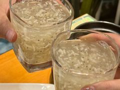 -莲餐厅·湖北菜·潜江小龙虾店(愚园路店)