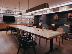 -苏州观前平江CitiGO欢阁酒店