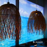 夏天太热，宜来泰妃殿避暑