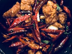 -螺世纪螺蛳粉·桂味小排档(裕德店)