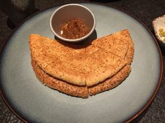 -丝路金桃·新疆菜(徐汇店)