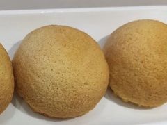 -蔡澜点心·粤菜(领展购物广场店)