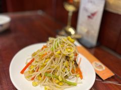 八宝菜-皇饭儿·王润兴酒楼(河坊街店)