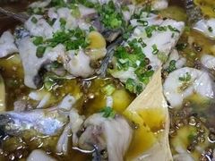 -佳禾苑小馆·重庆江湖菜(月坛南街店)