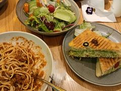 -JamaicaBlue(新城国际店)