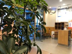 -卡旺卡(合肥步行街韵淮阁店)