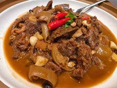 -春天来了(印象新天地店)