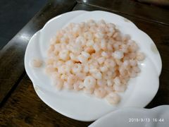 -协和菜馆(凤凰街店)