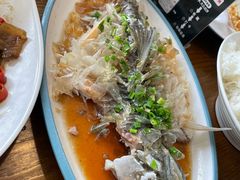 -宴武夷·匠心闽味(印象大红袍店)