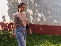 -南岳衡山风景名胜区-南岳大庙