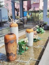 -Yestar艺星医疗美容医院