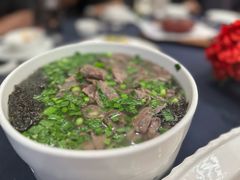 -苏州人家·精致苏帮菜(斜塘店)