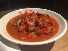-虾满堂(瑞虹店)