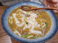 -小南小粉手工粉(迎薰路店)