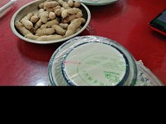 -米二红烧兔(华阳店)