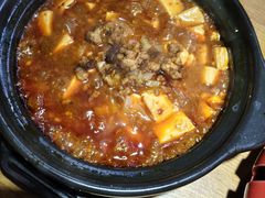 -九锅一堂酸菜鱼(新南凯德直营店)